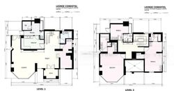 Leonie Condotel (D9), Condominium #479990111